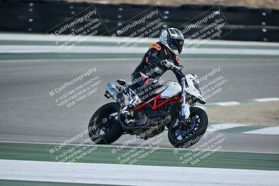 media/Oct-25-2025-2WTD (Sat) [[1e4a1f2fa2]]/A Group/Session 5 (Turn 2)/